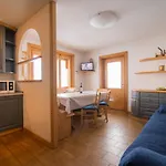 Appartamento Panoramic