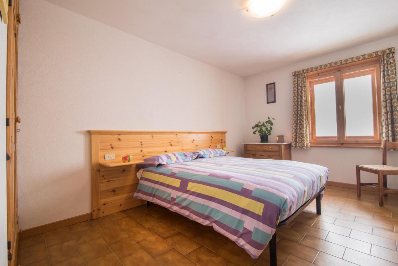 Panoramic Apartment *